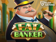 Slot casino bonus twitter {QAFES}93